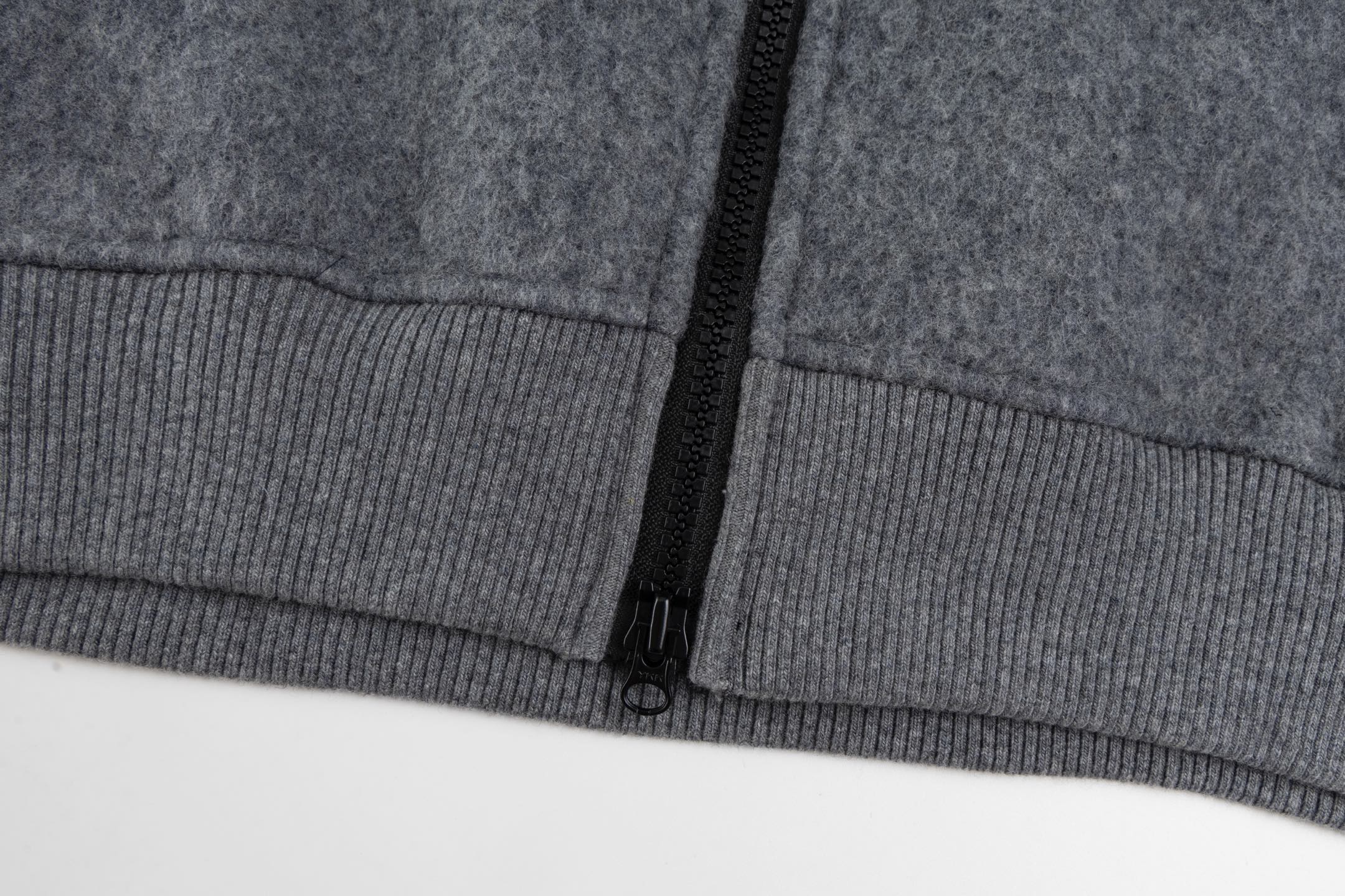 スーパーコピー服後払い国内発送対応N品安全必ず届く信用できるサイト